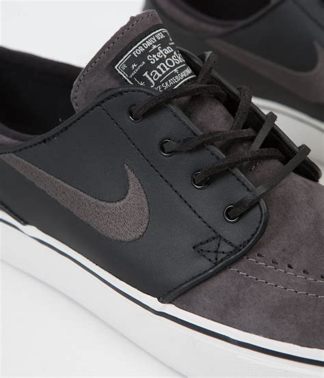 nike schuhe stefan janoski damen|nike stefan janoski for sale.